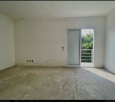 Imagem Casa com 3 Quartos à Venda,  em Jardim Rio das Pedras - Cotia