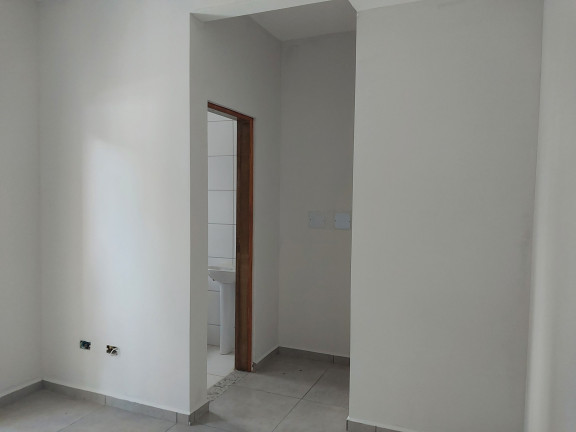 Imagem Sobrado com 2 Quartos à Venda, 67 m² em Jardim Granada - Mairinque Imagem Sobrado com 2 Quartos à Venda, 67 m² em Jardim Granada - Mairinque