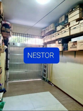 Imagem Sobrado com 3 Quartos à Venda, 140 m² em Quarta Parada - São Paulo Imagem Sobrado com 3 Quartos à Venda, 140 m² em Quarta Parada - São Paulo