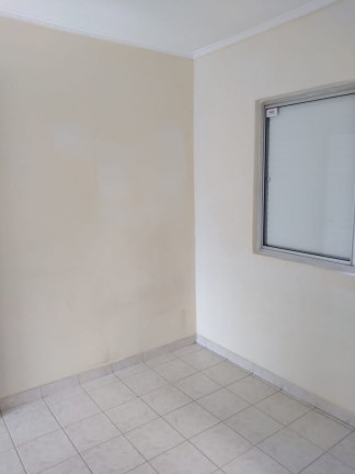 Imagem Apartamento com 2 Quartos à Venda, 49 m² em Mooca - São Paulo Imagem Apartamento com 2 Quartos à Venda, 49 m² em Mooca - São Paulo
