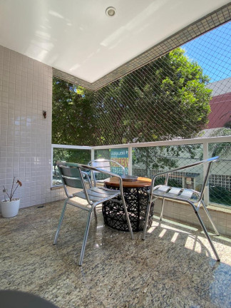 Imagem Apartamento com 4 Quartos à Venda, 150 m² em Jardim da Penha - Vitória Imagem Apartamento com 4 Quartos à Venda, 150 m² em Jardim da Penha - Vitória