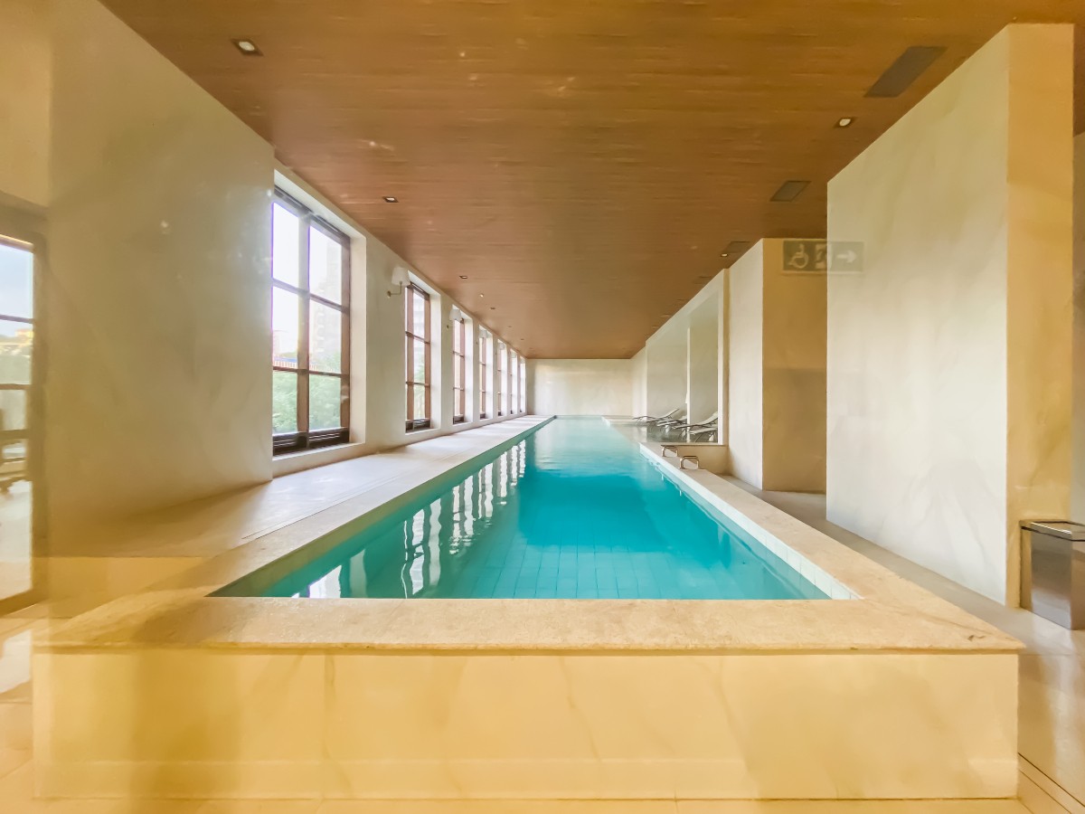 Imagem Apartamento com 3 Quartos à Venda, 123 m² em Jardim Aurélia - São Paulo
