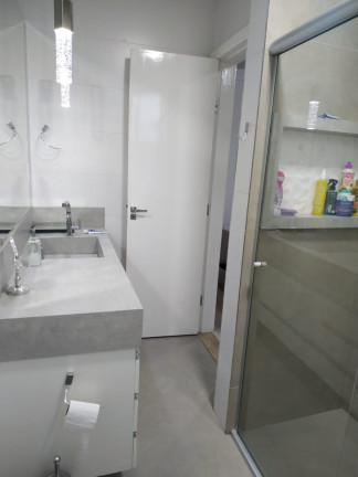 Imagem Apartamento com 4 Quartos à Venda, 127 m² em Santa Amélia - Belo Horizonte