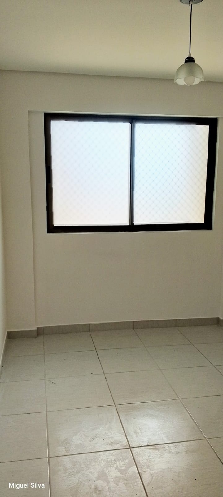 Imagem Apartamento com 2 Quartos à Venda, 58 m² em Capim Macio - Natal
