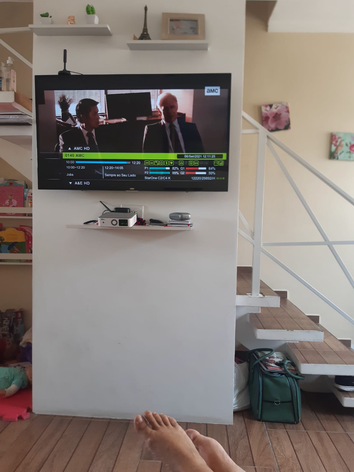 Imagem Casa de Condomínio com 2 Quartos à Venda, 56 m²em Jardim Guarujá - São Paulo