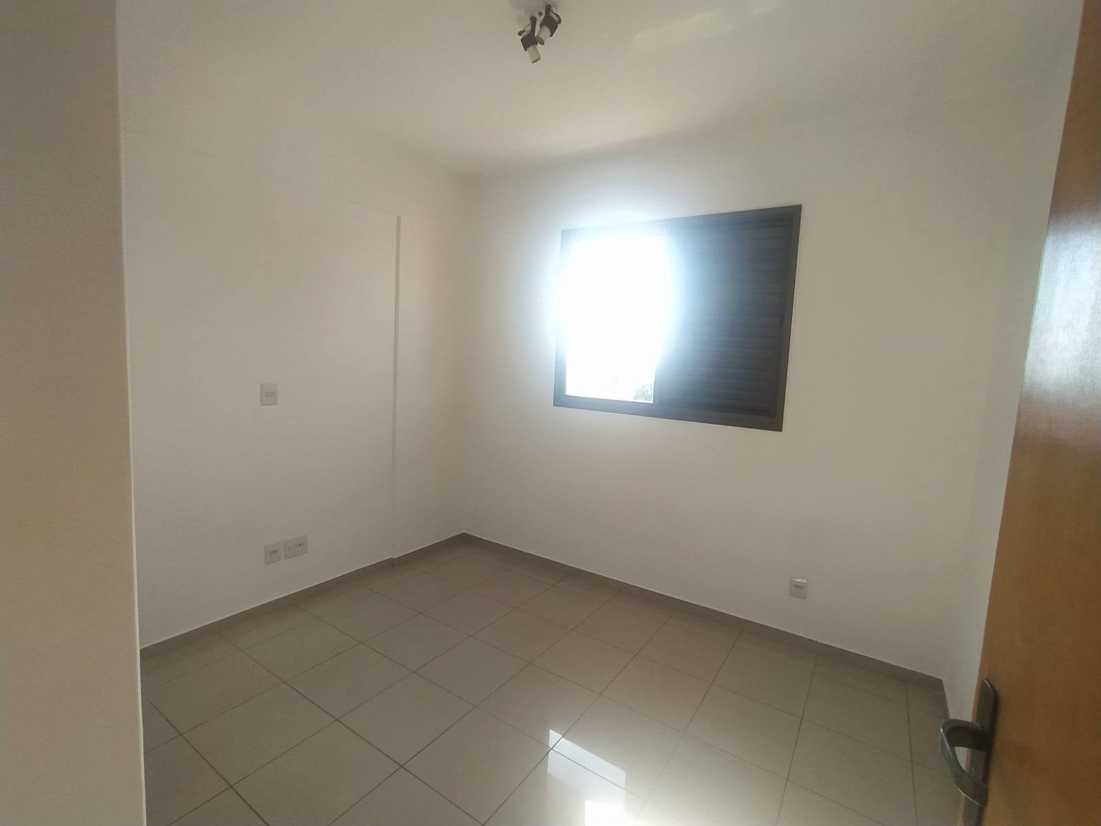 Imagem Apartamento com 3 Quartos à Venda, 87 m²em Parque Amazônia - Goiânia