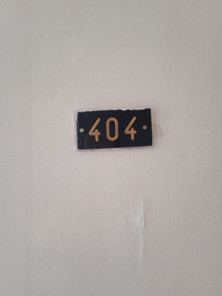 Imagem Apartamento com 1 Quarto à Venda, 52 m² em Cristo Redentor - João Pessoa Imagem Apartamento com 1 Quarto à Venda, 52 m² em Cristo Redentor - João Pessoa