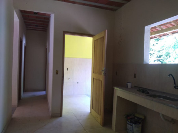 Imagem Casa com 2 Quartos à Venda, 80 m² em Quinta Mariana - Guapimirim Imagem Casa com 2 Quartos à Venda, 80 m² em Quinta Mariana - Guapimirim