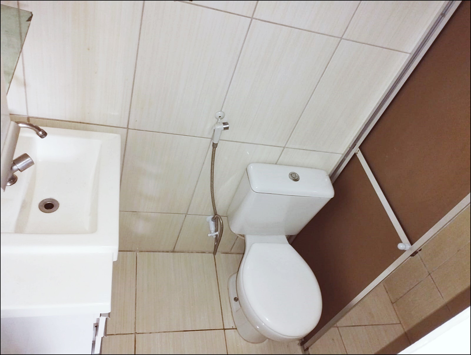 Imagem Casa com 4 Quartos à Venda, 190 m²em Ceilândia Norte (Ceilândia) - Brasília