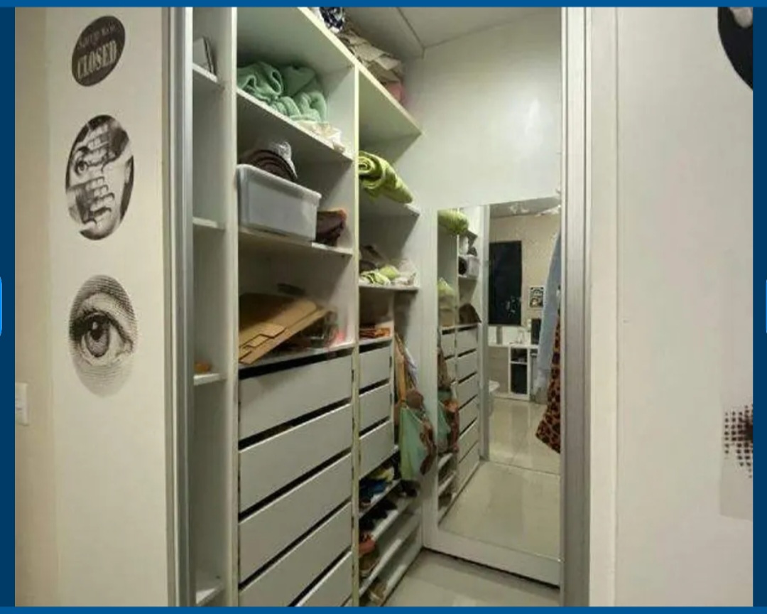 Imagem Apartamento com 3 Quartos à Venda, 128 m² em Aldeota - Fortaleza Imagem Apartamento com 3 Quartos à Venda, 128 m² em Aldeota - Fortaleza