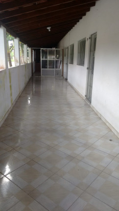 Imagem Casa com 3 Quartos à Venda, 80 m² em Balneário Gaivota - Itanhaém