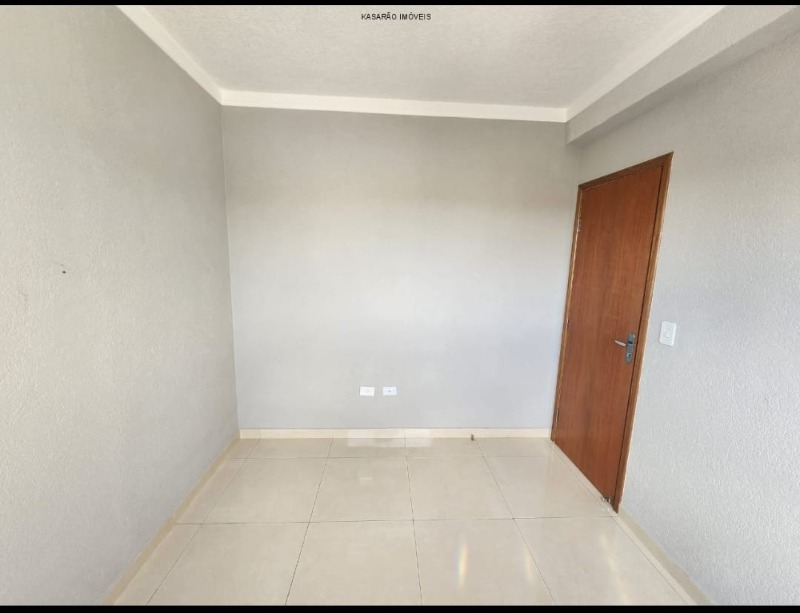 Imagem Apartamento com 2 Quartos para Alugar, 60 m²em Vila Guedes - São Paulo