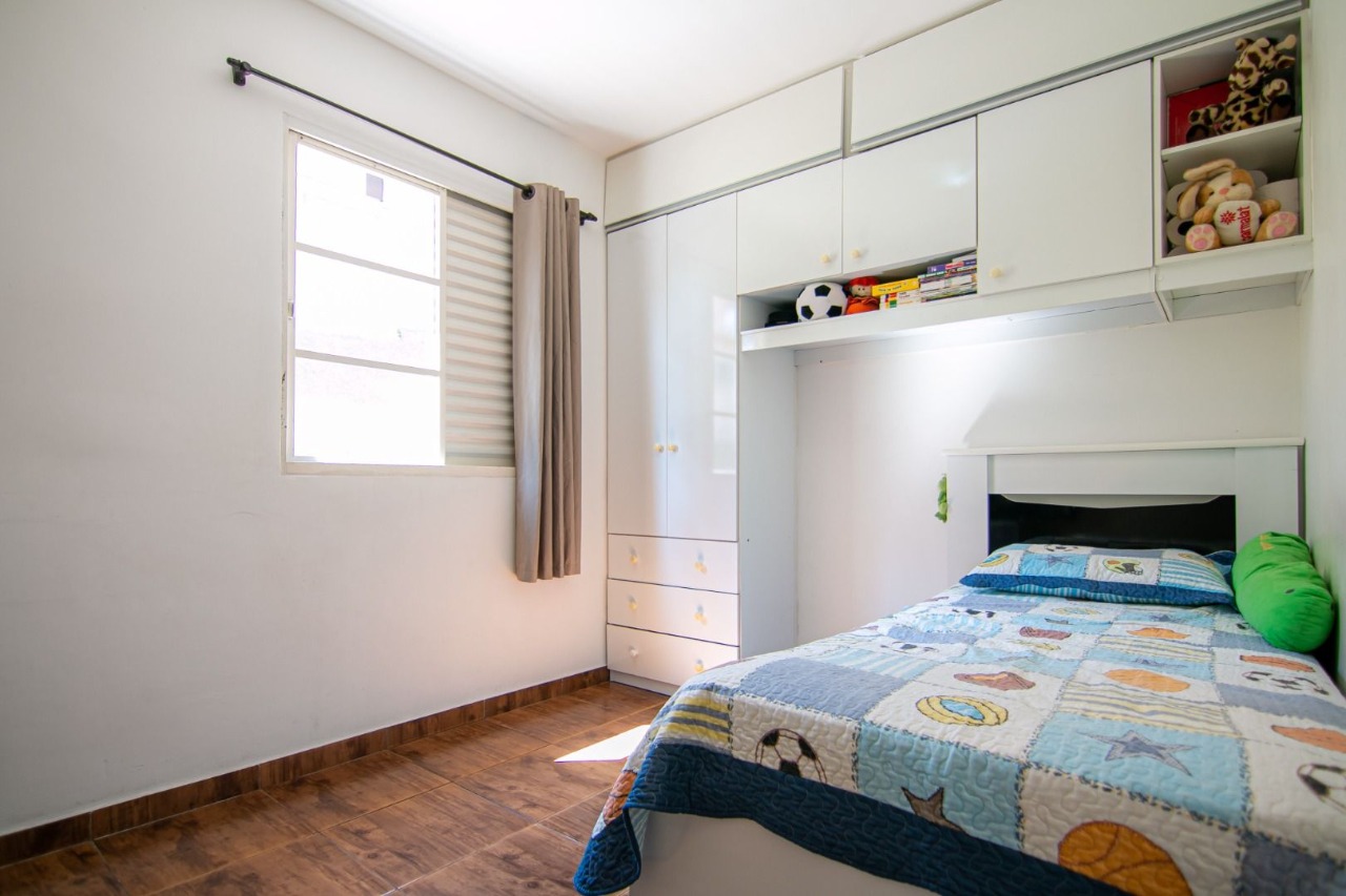 Imagem Casa de Condomínio com 2 Quartos à Venda, 84 m²em Vila Clara - Cotia Imagem Casa de Condomínio com 2 Quartos à Venda, 84 m²em Vila Clara - Cotia