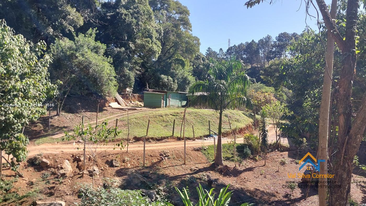 Imagem Terreno à Venda, 700 m²em Guaçu - São Roque Imagem Terreno à Venda, 700 m²em Guaçu - São Roque