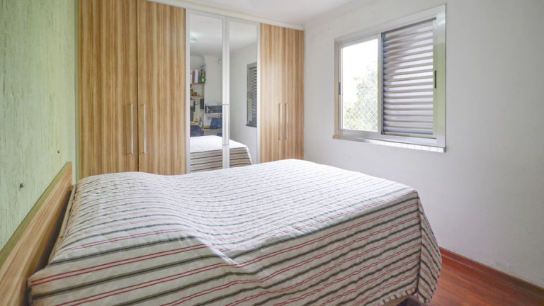 Imagem Apartamento com 2 Quartos à Venda, 62 m² em Vila Mariana - São Paulo Imagem Apartamento com 2 Quartos à Venda, 62 m² em Vila Mariana - São Paulo