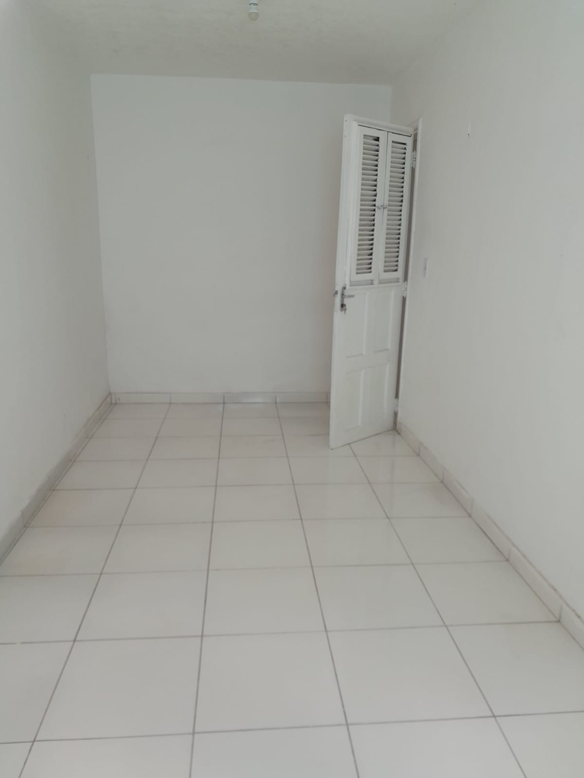 Imagem Casa com 3 Quartos à Venda, 200 m² em Cohatrac IV - São Luís Imagem Casa com 3 Quartos à Venda, 200 m² em Cohatrac IV - São Luís