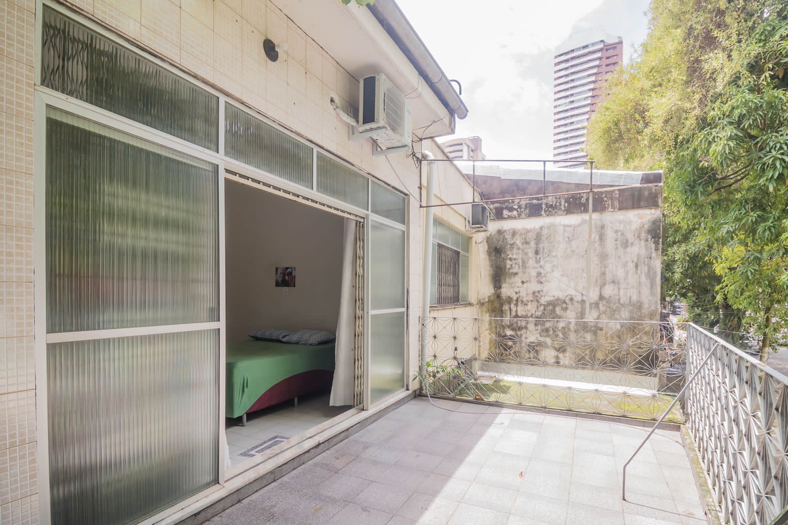 Imagem Casa com 5 Quartos à Venda, 270 m²em São Brás - Belém