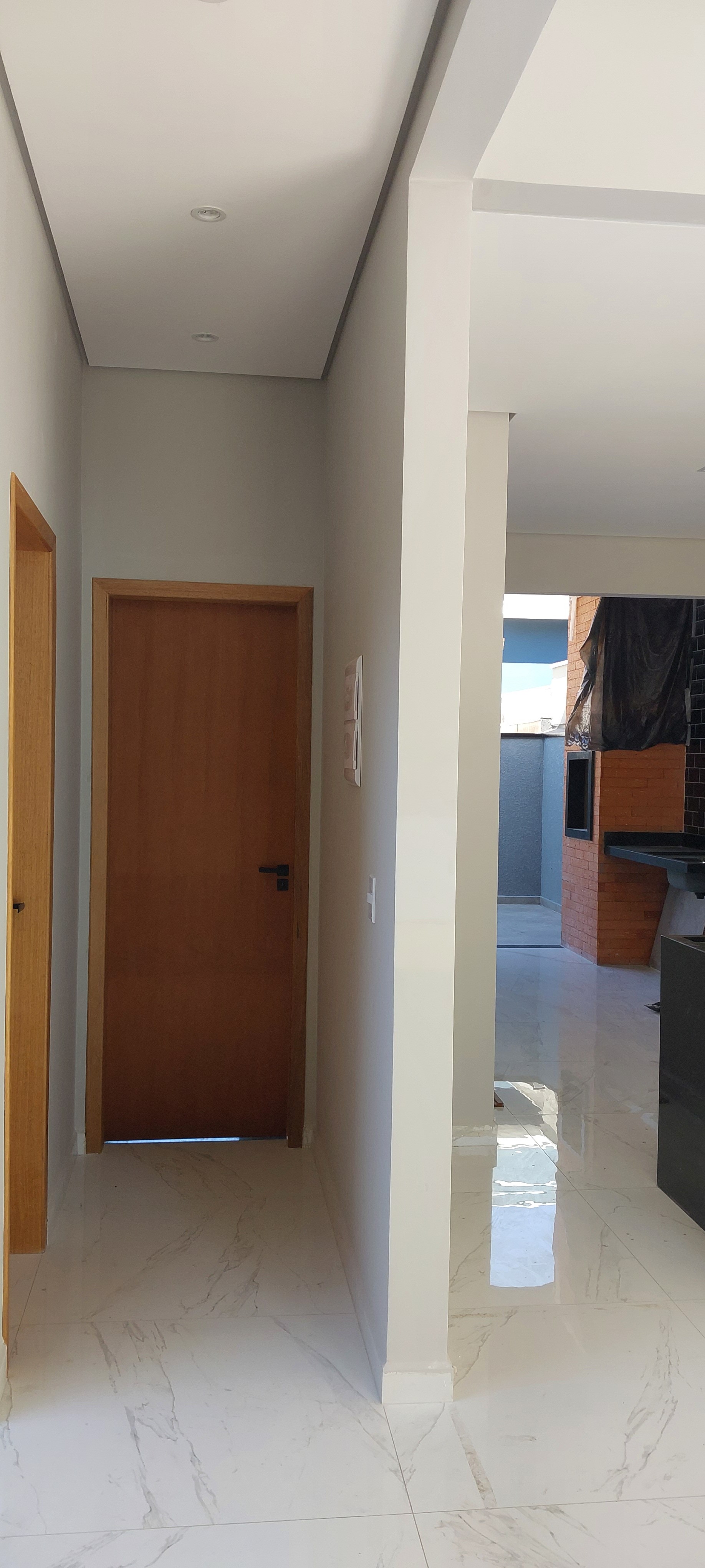 Imagem Casa de Condomínio com 3 Quartos à Venda, 105 m²em Loteamento Dinorá Rosa - Sorocaba Imagem Casa de Condomínio com 3 Quartos à Venda, 105 m²em Loteamento Dinorá Rosa - Sorocaba