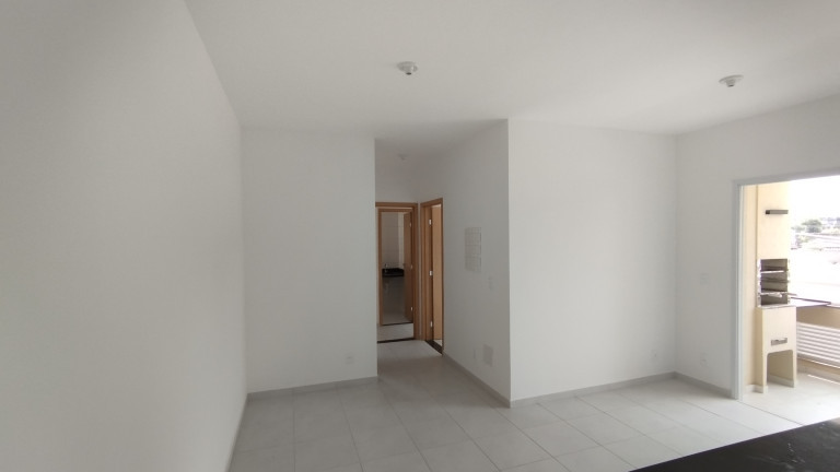 Imagem Apartamento com 2 Quartos à Venda, 62 m² em Parque Industrial - São José dos Campos Imagem Apartamento com 2 Quartos à Venda, 62 m² em Parque Industrial - São José dos Campos
