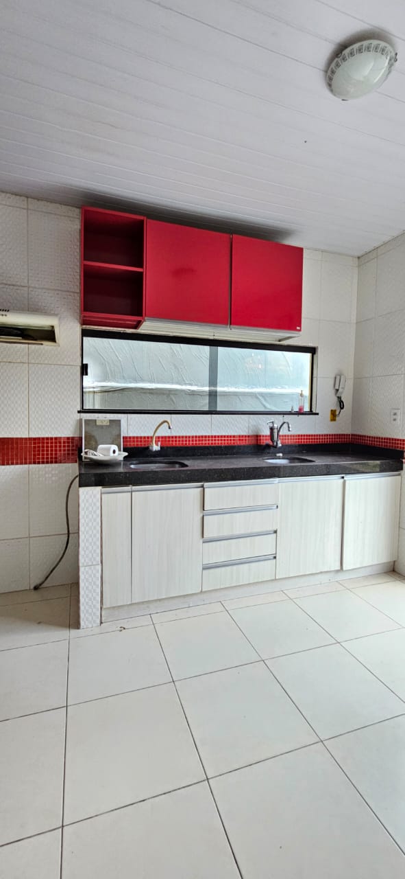 Imagem Casa com 3 Quartos à Venda, 130 m²em Cidade Nova - Ananindeua Imagem Casa com 3 Quartos à Venda, 130 m²em Cidade Nova - Ananindeua
