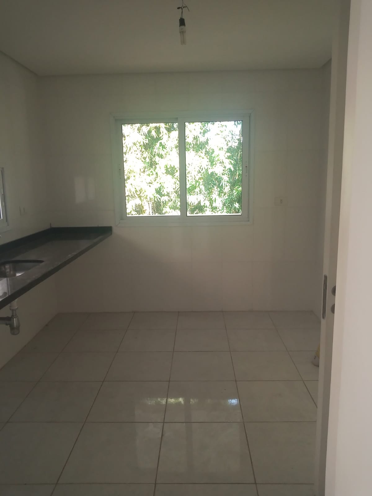 Imagem Casa de Condomínio com 3 Quartos à Venda, 213 m²em Jardim Rebelato - Cotia