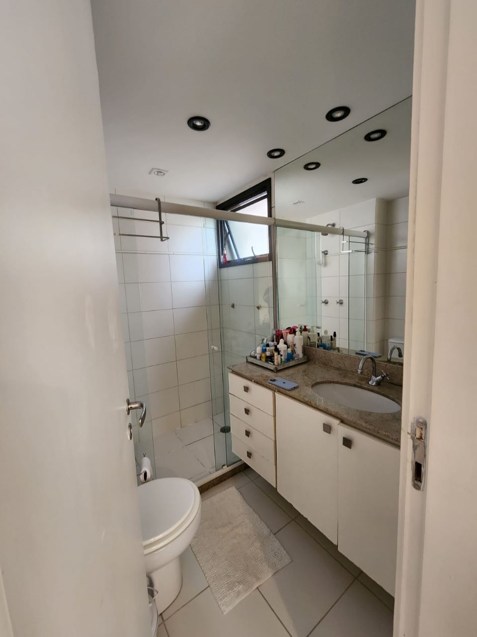 Imagem Apartamento com 3 Quartos à Venda, 74 m²em Freguesia (Jacarepaguá) - Rio de Janeiro