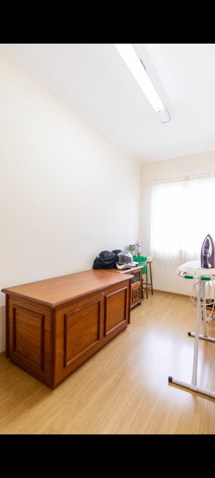 Imagem Chácara com 4 Quartos à Venda, 3.623 m² em Jardim Itália - Jundiaí Imagem Chácara com 4 Quartos à Venda, 3.623 m² em Jardim Itália - Jundiaí