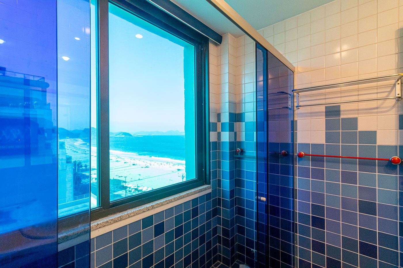 Imagem Cobertura com 4 Quartos à Venda, 425 m²em Copacabana - Rio de Janeiro Imagem Cobertura com 4 Quartos à Venda, 425 m²em Copacabana - Rio de Janeiro
