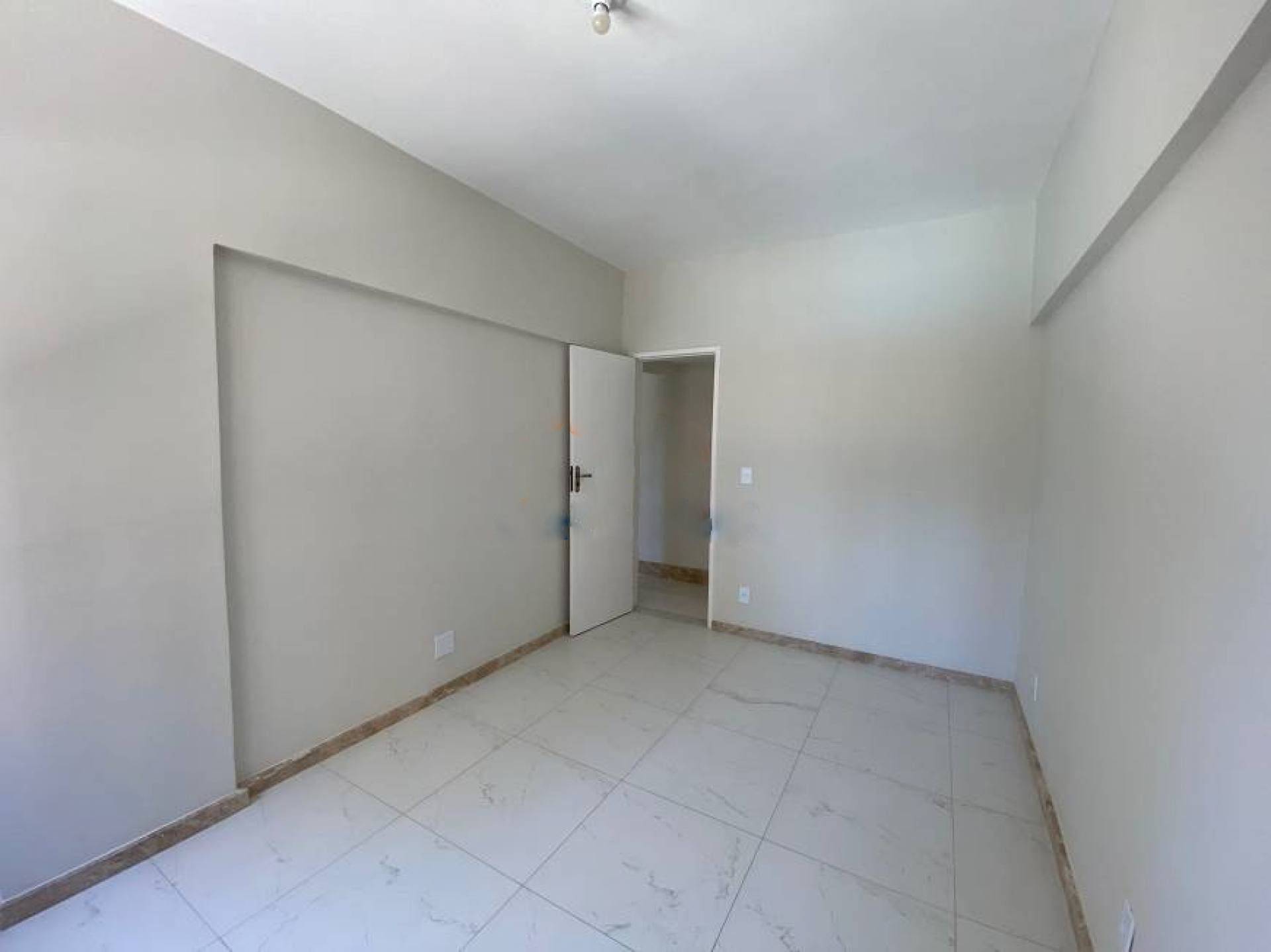 Imagem Apartamento com 3 Quartos à Venda, 110 m²em Salgado Filho - Aracaju Imagem Apartamento com 3 Quartos à Venda, 110 m²em Salgado Filho - Aracaju