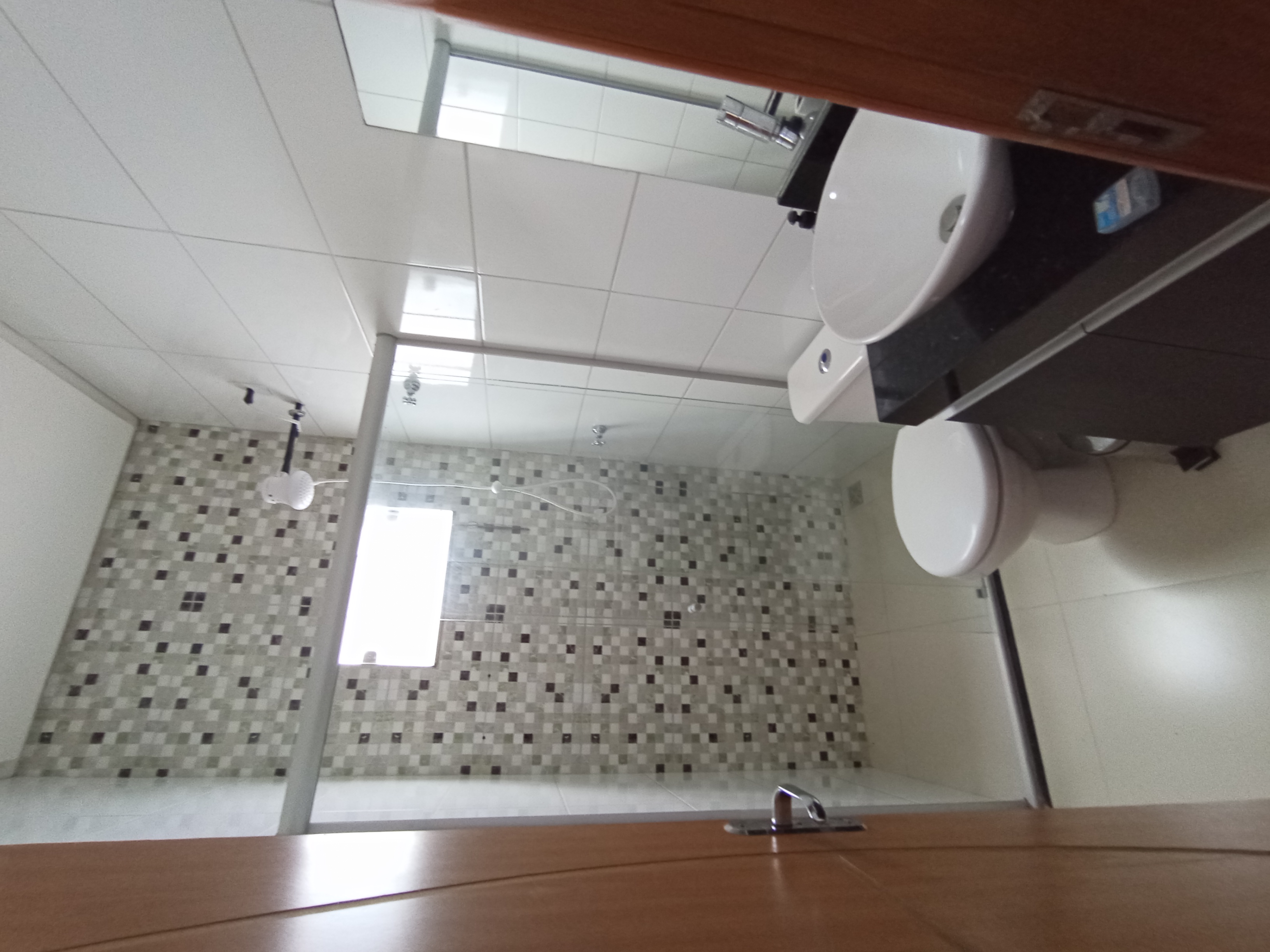 Imagem Casa com 1 Quarto à Venda ou Locação, 69 m²em MORUMBI - MARABA Imagem Casa com 1 Quarto à Venda ou Locação, 69 m²em MORUMBI - MARABA