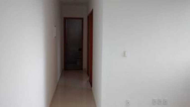 Imagem Casa com 3 Quartos à Venda, 116 m² em Bosque dos Buritis - Uberlândia Imagem Casa com 3 Quartos à Venda, 116 m² em Bosque dos Buritis - Uberlândia