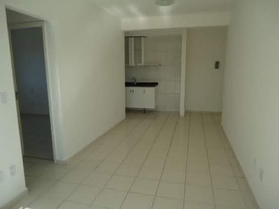 Imagem Apartamento com 2 Quartos à Venda, 60 m² em Soteco - Vila Velha Imagem Apartamento com 2 Quartos à Venda, 60 m² em Soteco - Vila Velha