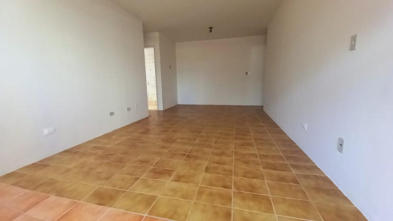 Imagem Apartamento com 3 Quartos à Venda, 85 m² em Piedade - Jaboatão dos Guararapes