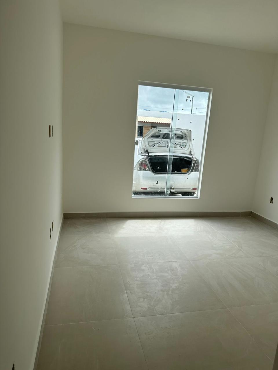 Imagem Casa com 2 Quartos à Venda, 65 m²em Donana - Campos dos Goytacazes Imagem Casa com 2 Quartos à Venda, 65 m²em Donana - Campos dos Goytacazes