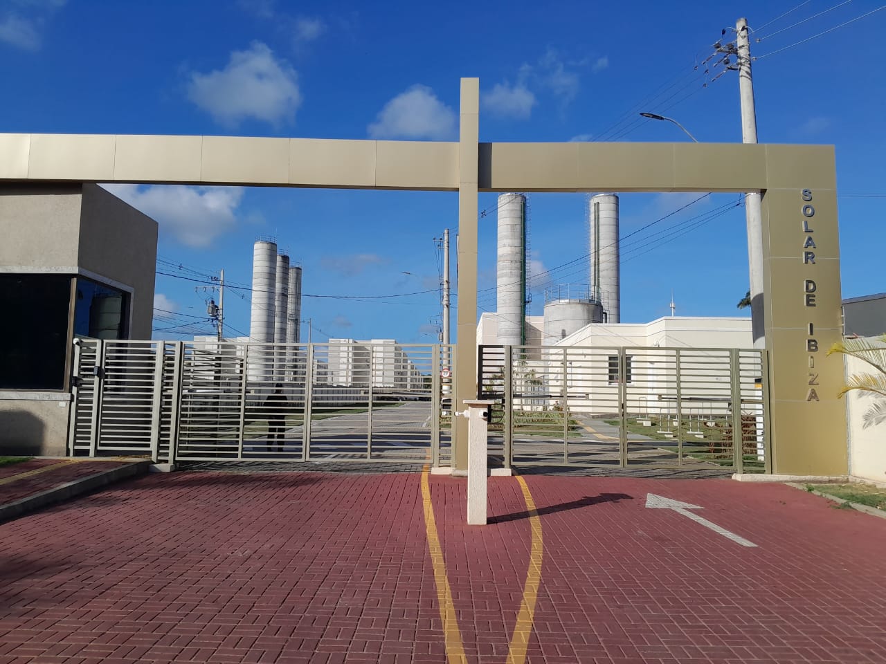 Imóvel