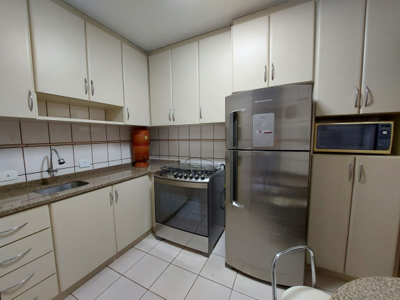 Imagem Sobrado com 4 Quartos à Venda, 84 m² em Abranches - Curitiba Imagem Sobrado com 4 Quartos à Venda, 84 m² em Abranches - Curitiba