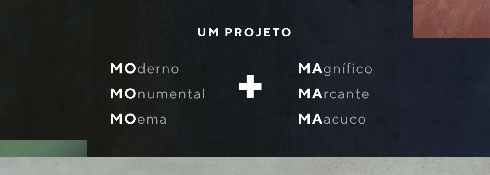Imagem Apartamento com 4 Quartos à Venda, 194 m²em Moema - São Paulo Imagem Apartamento com 4 Quartos à Venda, 194 m²em Moema - São Paulo