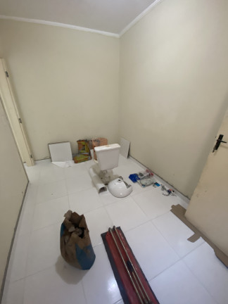 Imagem Apartamento com 1 Quarto à Venda, 40 m² em Aviação - Praia Grande Imagem Apartamento com 1 Quarto à Venda, 40 m² em Aviação - Praia Grande