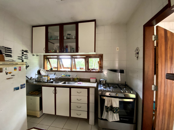 Imagem Casa de Condomínio com 4 Quartos à Venda, 250 m² em Maria Paula - Niterói Imagem Casa de Condomínio com 4 Quartos à Venda, 250 m² em Maria Paula - Niterói