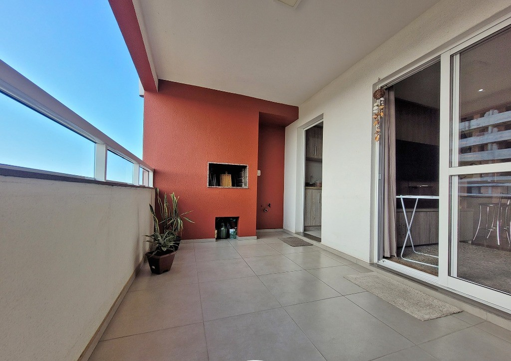 Imagem Apartamento com 3 Quartos à Venda, 82 m²em Nossa Senhora da Saúde - Caxias do Sul Imagem Apartamento com 3 Quartos à Venda, 82 m²em Nossa Senhora da Saúde - Caxias do Sul