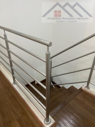 Imagem Apartamento com 4 Quartos à Venda,  em Bosque da Saúde - São Paulo