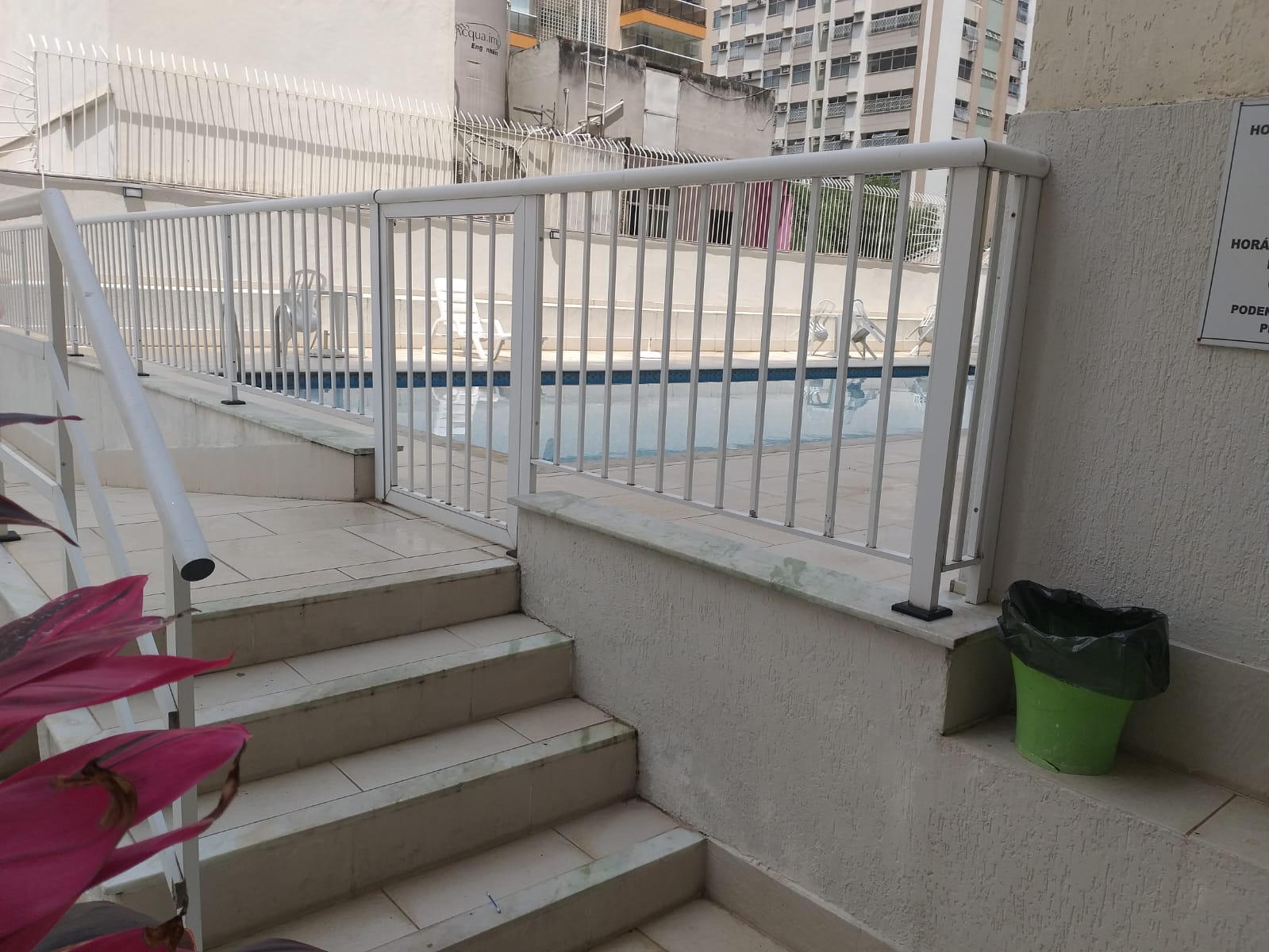 Imagem Apartamento com 2 Quartos à Venda, 70 m²em Icaraí - Niterói Imagem Apartamento com 2 Quartos à Venda, 70 m²em Icaraí - Niterói