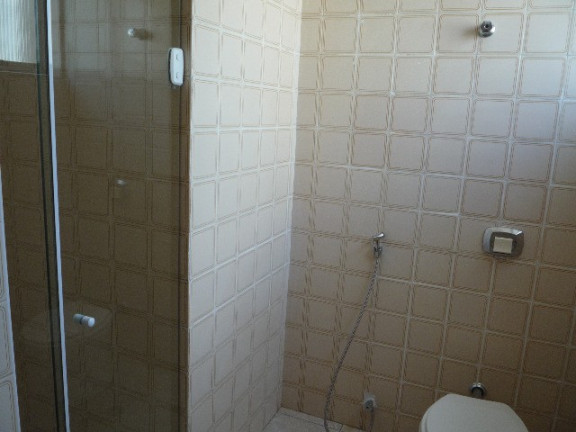 Imagem Apartamento com 2 Quartos para Alugar, 84 m² em Santo Amaro - São Paulo Imagem Apartamento com 2 Quartos para Alugar, 84 m² em Santo Amaro - São Paulo