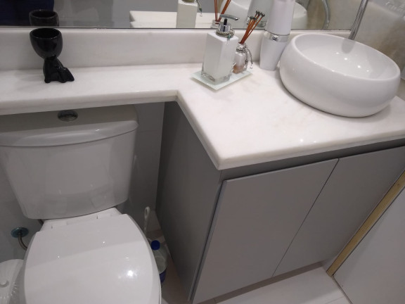 Imagem Apartamento com 2 Quartos à Venda, 56 m² em Vila Formosa - São Paulo Imagem Apartamento com 2 Quartos à Venda, 56 m² em Vila Formosa - São Paulo