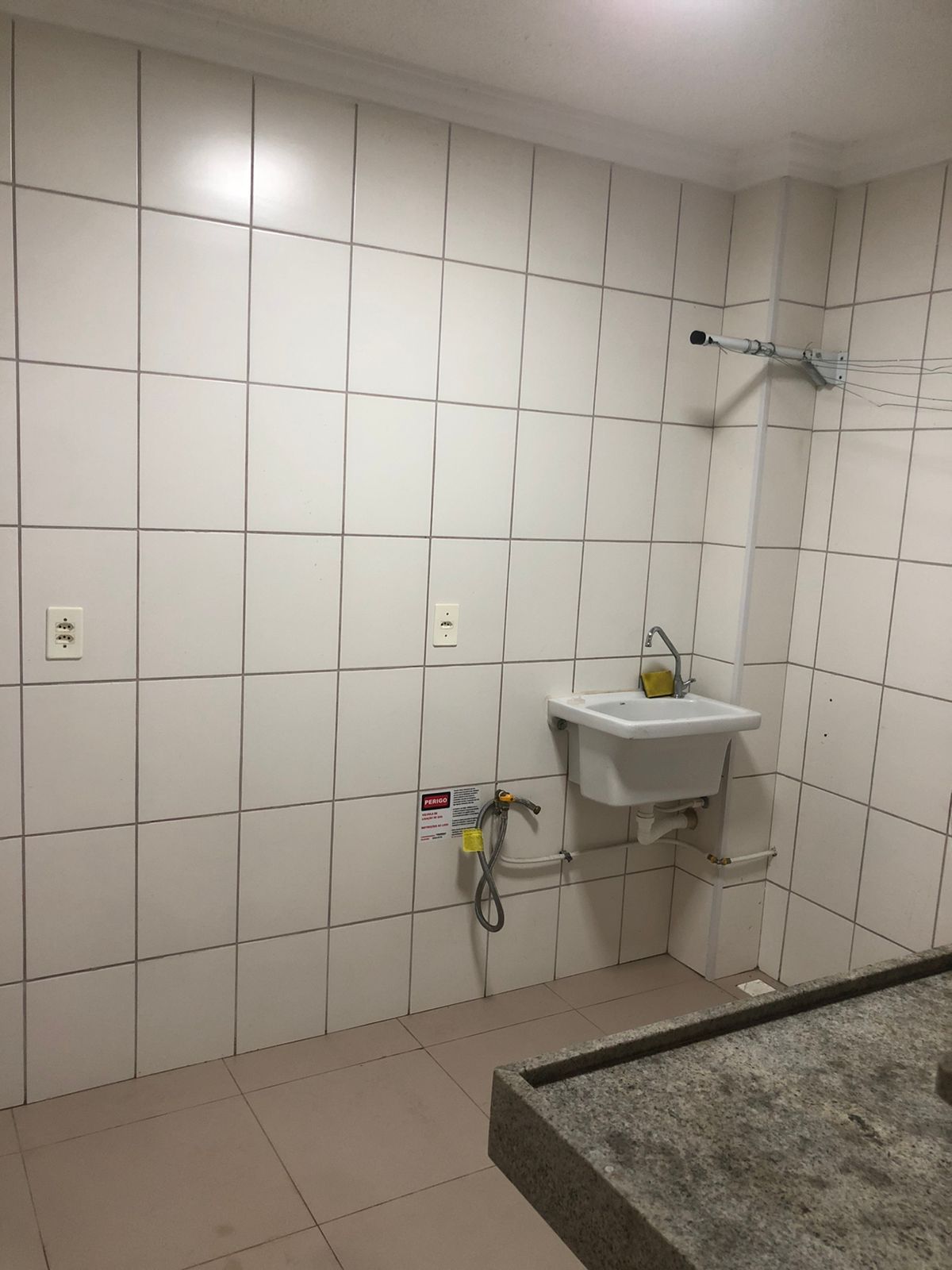 Imagem Apartamento com 2 Quartos à Venda, 40 m²em Residencial Morada das Acácias - Limeira Imagem Apartamento com 2 Quartos à Venda, 40 m²em Residencial Morada das Acácias - Limeira