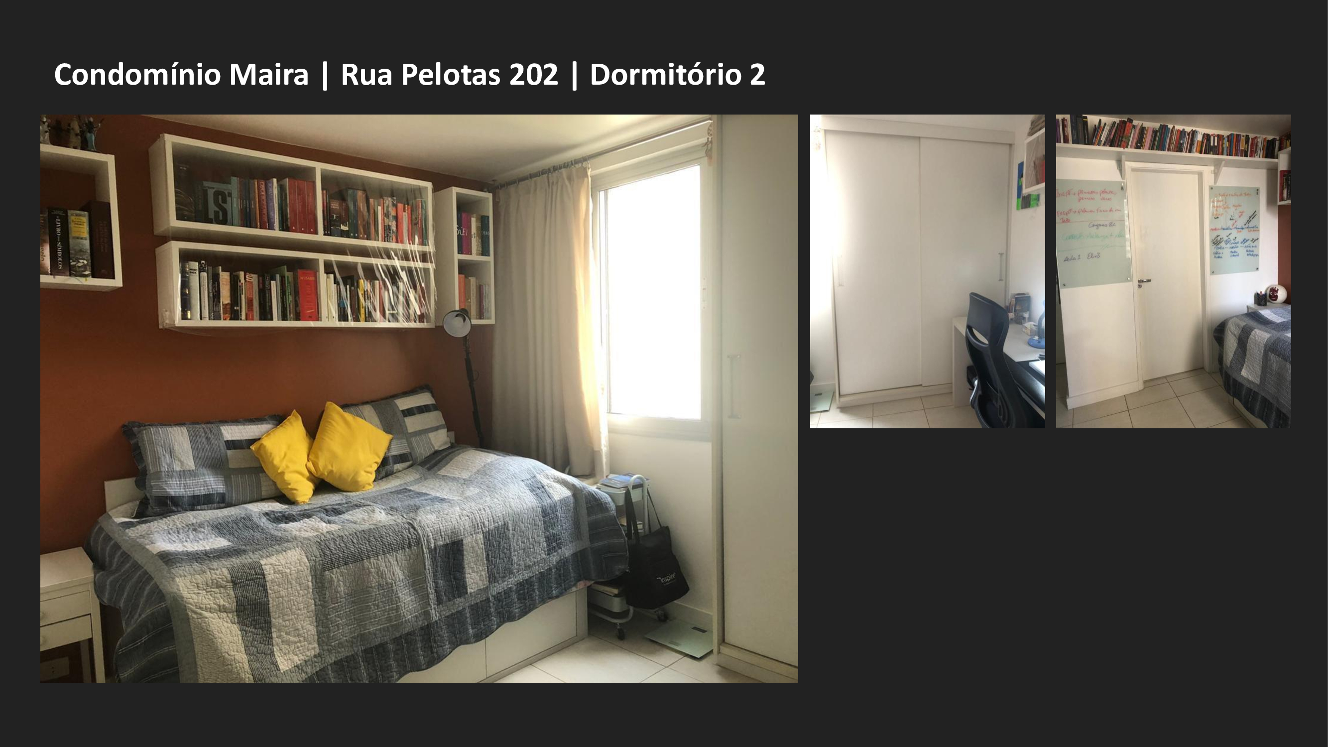 Imagem Apartamento com 3 Quartos à Venda ou Temporada, 100 m²em Vila Mariana - São Paulo Imagem Apartamento com 3 Quartos à Venda ou Temporada, 100 m²em Vila Mariana - São Paulo