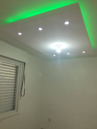 Imagem Apartamento com 1 Quarto à Venda, em Jardim Leopoldina - Porto Alegre Imagem Apartamento com 1 Quarto à Venda, em Jardim Leopoldina - Porto Alegre