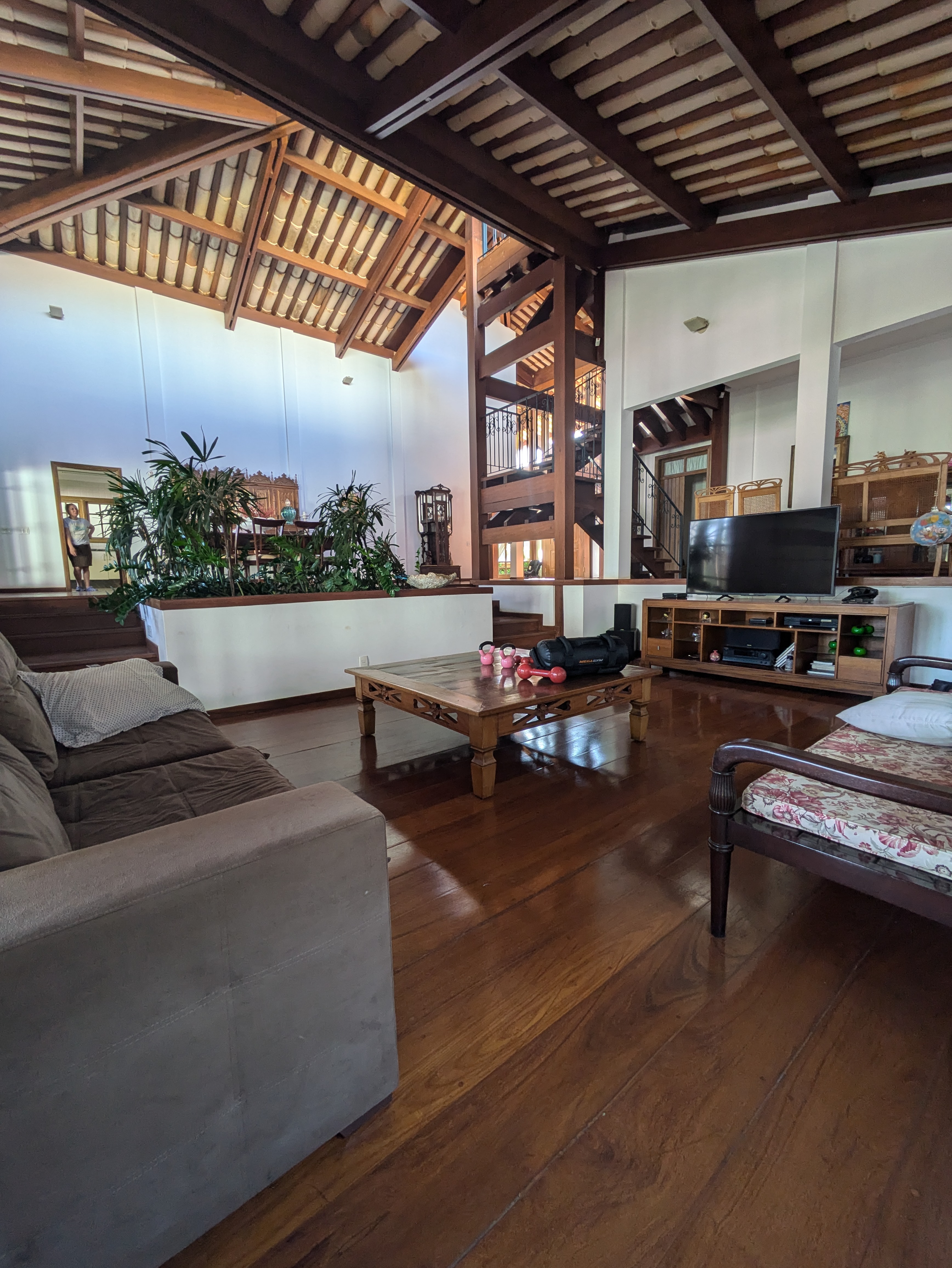 Imagem Casa com 4 Quartos à Venda, 600 m²em Jardim Francisco Fernandes - São José do Rio Preto Imagem Casa com 4 Quartos à Venda, 600 m²em Jardim Francisco Fernandes - São José do Rio Preto