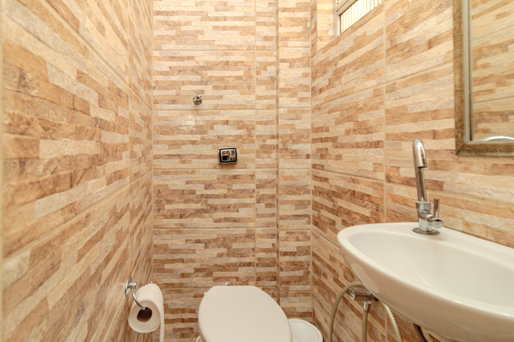 Imagem Apartamento com 2 Quartos à Venda, 66 m² em Petrópolis - Porto Alegre Imagem Apartamento com 2 Quartos à Venda, 66 m² em Petrópolis - Porto Alegre