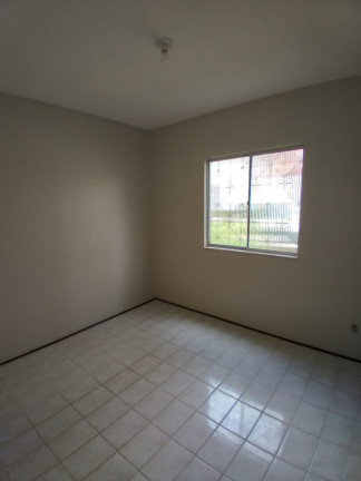 Imagem Apartamento com 2 Quartos à Venda, 1 m² em Vila Vicente Fialho - São Luís Imagem Apartamento com 2 Quartos à Venda, 1 m² em Vila Vicente Fialho - São Luís